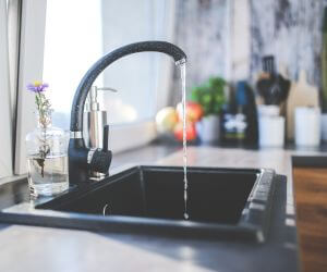 About Plumbing Services Matteson IL - plumbing services experts in Matteson, IL